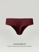 //img.ltwebstatic.com/v4/j/pi/2025/10/31/90/1761908951144bfed5a2dd545ee2ab3d13d72718d7_thumbnail_900x.webp