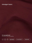//img.ltwebstatic.com/v4/j/pi/2025/10/31/42/17619089549eb6351b5cd713924c589ba85b1a240a_thumbnail_900x.webp