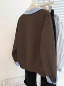 //img.ltwebstatic.com/v4/j/pi/2025/10/31/4f/1761909294dcc4cb05107bad5ddd1faa1503064e1d_thumbnail_900x.webp