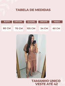//img.ltwebstatic.com/v4/p/spmp/2025/11/01/2c/176195743471f82ee379015ed5e808eb34d96a150c_thumbnail_900x.webp