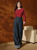 //img.ltwebstatic.com/v4/j/pi/2025/11/01/9b/176196086368b5c3146c8e6b9564332baf970b82d3_thumbnail_900x.webp