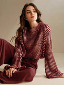 //img.ltwebstatic.com/v4/j/pi/2025/11/01/ea/1761961067a70f85da205d72efeaeaa26d2fb9e27b_thumbnail_900x.webp