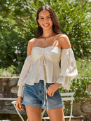 //img.ltwebstatic.com/v4/j/pi/2025/11/01/af/1761961660ffe0582c1e91bb07e28062579e1e4705_thumbnail_900x.webp