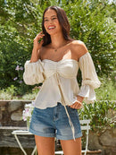 //img.ltwebstatic.com/v4/j/pi/2025/11/01/13/17619616697dc1a57a10f06b2667287932e7b53978_thumbnail_900x.webp
