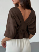 //img.ltwebstatic.com/v4/j/pi/2025/11/01/de/17619631068bedab0fefcc65f7fdfc605bd97d30ab_thumbnail_900x.webp