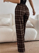 //img.ltwebstatic.com/v4/j/pi/2025/11/01/c0/1761964672acdc48eddf5a460f0477011f0e04fa32_thumbnail_900x.webp