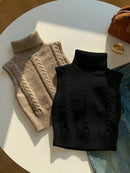//img.ltwebstatic.com/v4/j/pi/2025/11/01/87/1761967846de15f22f9ae1a4ee9fc0db85ba71f474_thumbnail_900x.webp