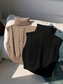 //img.ltwebstatic.com/v4/j/pi/2025/11/01/6a/17619678506ce0fd8943a919bb1641789d9f5d8b05_thumbnail_900x.webp