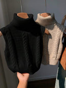 //img.ltwebstatic.com/v4/j/pi/2025/11/01/5b/17619678522ea6fffc7deea65d4fe1c4ef7c4dd91e_thumbnail_900x.webp