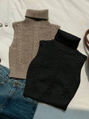 //img.ltwebstatic.com/v4/j/pi/2025/11/01/ba/1761967857d10cc35600b104b7211307d23291941f_thumbnail_900x.webp