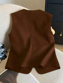 //img.ltwebstatic.com/v4/j/pi/2025/11/01/fb/17619743144b8faf94f672852fedce2c695b9ad7dd_thumbnail_900x.webp