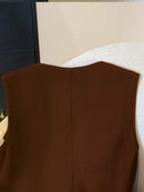 //img.ltwebstatic.com/v4/j/pi/2025/11/01/2f/17619743153696328f0c5637bfce56b074cc3278ce_thumbnail_900x.webp