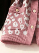 //img.ltwebstatic.com/v4/j/pi/2025/11/01/d9/17619743425c6514feacfd3dcb6a6b3de3fa63e0d8_thumbnail_900x.webp