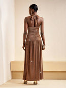 //img.ltwebstatic.com/v4/j/pi/2025/11/01/11/17619763044b7ef6e2cb78644e35ff6e61d0f40e64_thumbnail_900x.webp