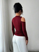 //img.ltwebstatic.com/v4/j/spmp/2025/11/01/e8/1761989212f0ef43588a416e520f3bc26e51de6ea9_thumbnail_900x.webp