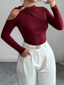 //img.ltwebstatic.com/v4/j/spmp/2025/11/01/bb/176198921363f060711ba87a8a50e7734f8a385afd_thumbnail_900x.webp