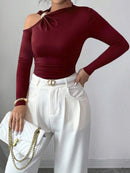 //img.ltwebstatic.com/v4/j/spmp/2025/11/01/72/17619892139d562fa800f73ca35cee192e50a2cb83_thumbnail_900x.webp