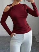 //img.ltwebstatic.com/v4/j/spmp/2025/11/01/da/1761989213d7fd7c94583a7f8530168561ce3e3b42_thumbnail_900x.webp
