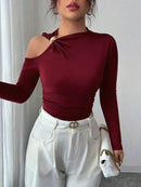 //img.ltwebstatic.com/v4/j/spmp/2025/11/01/42/1761989214d8bed9d89699953202890d7804d8b047_thumbnail_900x.webp
