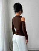 //img.ltwebstatic.com/v4/j/spmp/2025/11/01/0d/176198928567d58a2968acef4a6c3c38d6087f4d1d_thumbnail_900x.webp