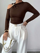 //img.ltwebstatic.com/v4/j/spmp/2025/11/01/62/17619892861bc7098db08aa10e3a2b5aa8f49972a0_thumbnail_900x.webp