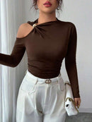 //img.ltwebstatic.com/v4/j/spmp/2025/11/01/60/176198928621cc8ca7d6ab36da69fb6f41b8a7284d_thumbnail_900x.webp
