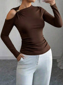 //img.ltwebstatic.com/v4/j/spmp/2025/11/01/9a/17619892866a95e1a8ab6787807b7e0afefc55fc61_thumbnail_900x.webp
