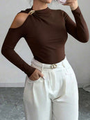 //img.ltwebstatic.com/v4/j/spmp/2025/11/01/b2/1761989286a94222daa8bca707800fda19c525ad9f_thumbnail_900x.webp