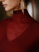//img.ltwebstatic.com/v4/j/pi/2025/11/01/a3/176198929960a8a762e5a3a5a5cd5e58011a6d7a71_thumbnail_900x.webp