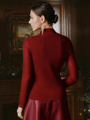 //img.ltwebstatic.com/v4/j/pi/2025/11/01/cd/17619893081c390042418bcf4ad5b47a6db9f1e385_thumbnail_900x.webp