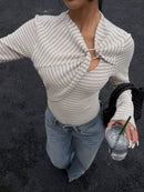 //img.ltwebstatic.com/v4/j/pi/2025/11/01/b7/17619895955a9dea7249d7b29261e0174ff4be8a75_thumbnail_900x.webp