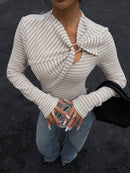 //img.ltwebstatic.com/v4/j/pi/2025/11/01/55/1761989597759cbd9ae26e1e6c3654e5b5b6547baf_thumbnail_900x.webp