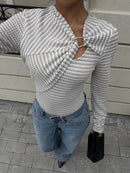 //img.ltwebstatic.com/v4/j/pi/2025/11/01/8a/176198959952f04e935fdbb8700fc1095341496a60_thumbnail_900x.webp