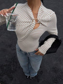 //img.ltwebstatic.com/v4/j/pi/2025/11/01/72/17619896024cf0ac78906ac7855d01bdf6fa638789_thumbnail_900x.webp