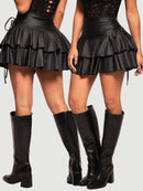 //img.ltwebstatic.com/v4/j/pi/2025/11/01/5f/1761992763044ab399381ca8f720de87c03f21eec6_thumbnail_900x.webp