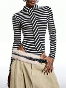 //img.ltwebstatic.com/v4/j/pi/2025/11/02/8f/1762063595e0744be77af357ceca158c8735141d05_thumbnail_900x.webp