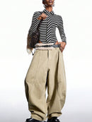 //img.ltwebstatic.com/v4/j/pi/2025/11/02/49/1762063607013710a3d85576559ba16e7d0ad1a537_thumbnail_900x.webp