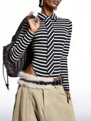 //img.ltwebstatic.com/v4/j/pi/2025/11/02/4c/17620636091d98ad1b8ca1ae4cfde895d1fc442b87_thumbnail_900x.webp