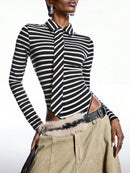 //img.ltwebstatic.com/v4/j/pi/2025/11/02/0d/1762063612254ba32e926af009ba121a8bcaac2ceb_thumbnail_900x.webp