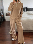 //img.ltwebstatic.com/v4/j/pi/2025/11/03/6b/17621325134164cb407dc4f0c920cdc062f52c4a44_thumbnail_900x.webp