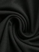 //img.ltwebstatic.com/v4/j/pi/2025/11/03/a9/1762136482a5f040dec4b4331ca9ee70987d9f6832_thumbnail_900x.webp