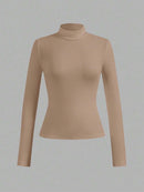 //img.ltwebstatic.com/v4/j/pi/2025/11/03/4b/176213648844dada375a56cfb9c76f0887aa241275_thumbnail_900x.webp