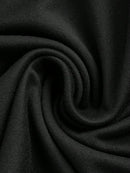 //img.ltwebstatic.com/v4/j/pi/2025/11/03/22/176213666985d3a561ed598a72a65aad749a1e041f_thumbnail_900x.webp