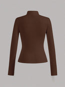 //img.ltwebstatic.com/v4/j/pi/2025/11/03/49/1762136673eb48c07067579526bf9efb5edeb6f9b3_thumbnail_900x.webp