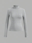 //img.ltwebstatic.com/v4/j/pi/2025/11/03/b1/1762136682f03977c49e527a7e6b63708a8d5a332d_thumbnail_900x.webp