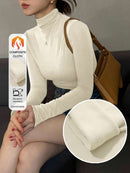 //img.ltwebstatic.com/v4/j/pi/2025/11/03/e0/17621368458c2c185da82ca573e061bf47913fa72e_thumbnail_900x.webp