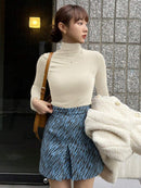 //img.ltwebstatic.com/v4/j/pi/2025/11/03/1e/17621368485c8545ccd55d04d1370eee08879ee160_thumbnail_900x.webp