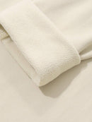 //img.ltwebstatic.com/v4/j/pi/2025/11/03/c8/1762136854b8e949e8d555c3151ef95dc6a19ec5c8_thumbnail_900x.webp