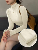 //img.ltwebstatic.com/v4/j/pi/2025/11/03/d3/1762136857ff00b8cdddd90101f696247f912d1f63_thumbnail_900x.webp
