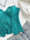 //img.ltwebstatic.com/v4/j/pi/2025/11/03/6f/1762137842a0d60722b196a016fd5d66270a38d244_thumbnail_900x.webp